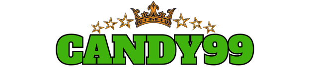 Candy99
